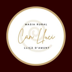 Logo_Can_Lluci